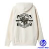 Dark Seas Store Merch Outer Limits Pullover Hood 2 Dark Seas Store Merch Outer Limits Pullover Hood