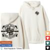 Dark Seas Store Merch Outer Limits Pullover Hood 1 Dark Seas Store Merch Outer Limits Pullover Hood