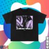 Darko Band Store Merch Acid Inject Tee