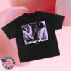 Darko Band Store Merch Acid Inject Tee
