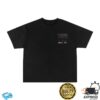Darko Band Store Merch Darko Tee