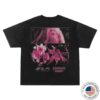 Darko Band Store Merch Darko Tee