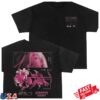 Darko Band Store Merch Darko Tee
