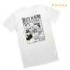 Death By Audio Store Merch Sounds Like Teen Spirit T-Shirt