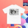 Doverstreetmarket Store Merch Stussy Victoria Tee