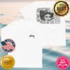 Doverstreetmarket Store Merch Stussy Victoria Tee