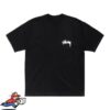 kenny doverstreetmarket store merch stussy victoria tee sư