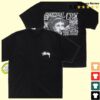 kenny doverstreetmarket store merch stussy victoria tee sư.psd ere