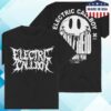 Electric Callboy Store Merch Tanzneid Deathcore Shirt