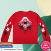 Fangamer Store Merch Signalis Remember Our Promise Long