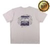 Former Merchandise Store Merch Furor T-Shirt