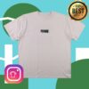 Former Merchandise Store Merch Furor T-Shirt