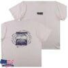 Former Merchandise Store Merch Furor T-Shirt