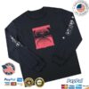 Former Merchandise Store Merch Immerse Ls T-Shirt
