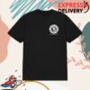 Four Year Strong Store Merch Dog Crown T-Shirt