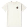 Haggard Pirate Store Merch Easy Come Tee