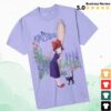 kenny hot topic store merch studio ghibli® kiki's delivery service portrait t shirt.png ư