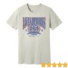 Liveoar Store Merch Love & Memories Tee