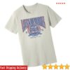 Liveoar Store Merch Love & Memories Tee