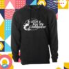 Mcelroy Store Merch Miggy Hoodie