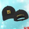 Merchbar Store Merch Linkin Park Ht 20 Anniversary Dad Hat