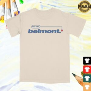 Mothership Merch Store Floral Tee
