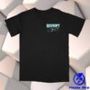 Mothership Merch Store Headline Tour Tee