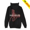 Needco Store Merch Stallion Hoodie