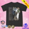 Needco Store Merch Throwback Tee