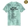 Numero Group Store Merch Numero Group Environments T-Shirt