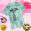 Numero Group Store Merch Numero Group Environments T-Shirt
