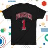 Obvious Shirts Store Merch Forever 1 Shirt