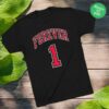 Obvious Shirts Store Merch Forever 1 Shirt