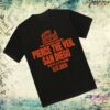Pierce The Veil Official Store The Homecoming Tee