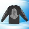 Portrayal Of Guilt Store Merch Shhop Chainmail LS Shirt