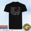 kenny redraideroutfitter store merch texas tech 2025 football season to remember t shirt