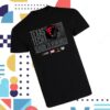 kenny redraideroutfitter store merch texas tech 2025 football season to remember t shirt.png ư