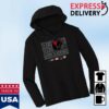 kenny redraideroutfitter store merch youth texas tech 2025 football season to remember athletic hood.png ư