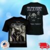 Redzoneshop Store Merch