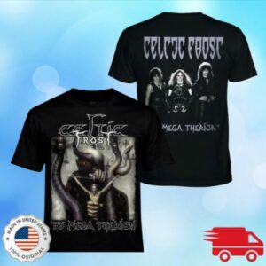 Redzoneshop Store Merch