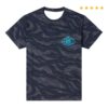 Rsvlts Store Merch Dare Mighty Things Corp Shirt