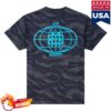 Rsvlts Store Merch Dare Mighty Things Corp Shirt