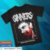 Rucking Fotten Store Merch Remmick T-Shirt