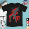 Rucking Fotten Store Merch Sunrise T-Shirt
