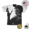 Rucking Fotten Store Merch The Rocky Road To Dublin All Over Print T-Shirt