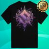 Sabaton Store Merch Caesars Crossing T-Shirt