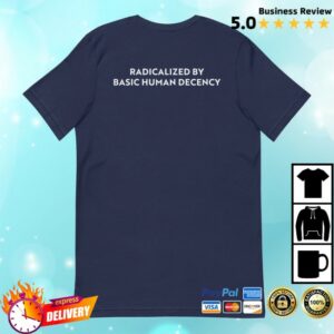 Sharon Mcmahon Store Merch Utah - Unhinged Lunatic Shirt