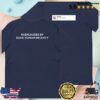 Sharon Mcmahon Store Merch Utah - Unhinged Lunatic Shirt