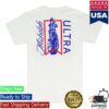 Shop Beer Gear Store Merch Michelob Ultra Golf Club Hoodie