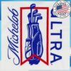 Shop Beer Gear Store Merch Michelob Ultra Golf Club Hoodie